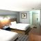 AmericInn by Wyndham Frankfort IN