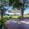 Pebble Views by Property Mums