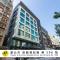 K Hotel Tianjin