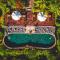 Penida Bambu Green Suites