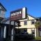 Dunedin Motel and Villas
