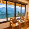 SaPa Retreat Condotel