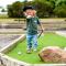 Horsham Holiday Park
