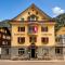 Hotel Sternen Gurtnellen AG