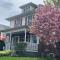 Strathaird Bed and Breakfast