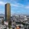 Meliá Vinpearl Thanh Hoa