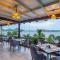 Panna Vilas - A Lake Facing Boutique Hotel