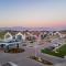 Staybridge Suites Oxnard - River Ridge by IHG