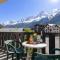 Appartement Anaïte 15 - Happy Rentals