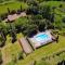 Casale Tigli - Happy Rentals