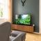 Gera Apartment Green