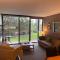Resort Living with Pool, Golf, Bar and Dining