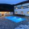 Althea Home & Wellness