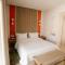 Seabel Alhambra Beach Golf & Spa