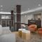 Hampton Inn San Diego Downtown