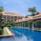 Poolsawat Villa - SHA Plus