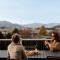 Tasman Holiday Parks - Wanaka