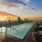 Wink Danang Riverside, Unscripted by Hyatt - 24 Hours stay