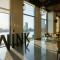 Wink Danang Riverside, Unscripted by Hyatt - 24 Hours stay