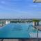 Wink Can Tho Centre, Unscripted by Hyatt - 24 Hours stay