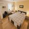 3 Stars Apartments