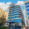 Sapphire Plaza Hotel