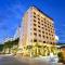 The Palazzo Hotel