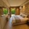 Book-A-Room Salzburg Garden or Balcony Stay - 2 bedroom - air conditioning & free parking