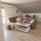 Apartman Edina