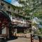 Šport Hotel *** Donovaly