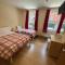 Seven Dials Hotel