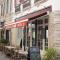 Hostel20 Bayonne