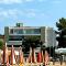 BIA'S Beach - appartamenti fronte mare