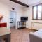 Valdonica, Bologna by Short Holidays