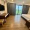 Family Transit Hotel