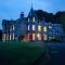Wellwood Manor