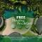 De Moksha Eco Friendly Boutique Resort