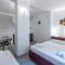 Marsala, Bologna by Short Holidays