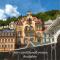 Hotel Romance