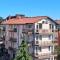 Panorama Studios Obzor