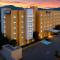 City Express by Marriott Saltillo Sur