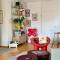 Apartment Luk - Design trifft Zuhause