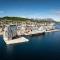 Quality Hotel Harstad
