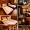 Alpine Hotel