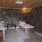 Old Rooms