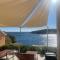 Apartment Tranquillo