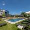 Best Western Plus Metz Technopole