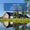 Natural Hotel przy plaży-Ostróda-basen na III kondygnacji
