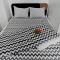 Apartman PAVLE