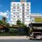 KIRA Hotel